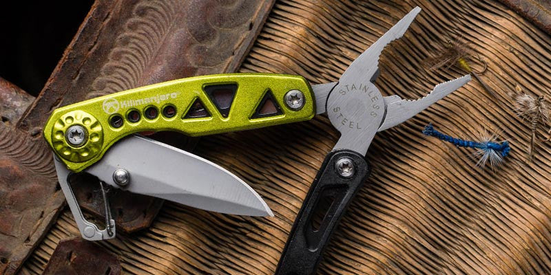 Multi-Tools