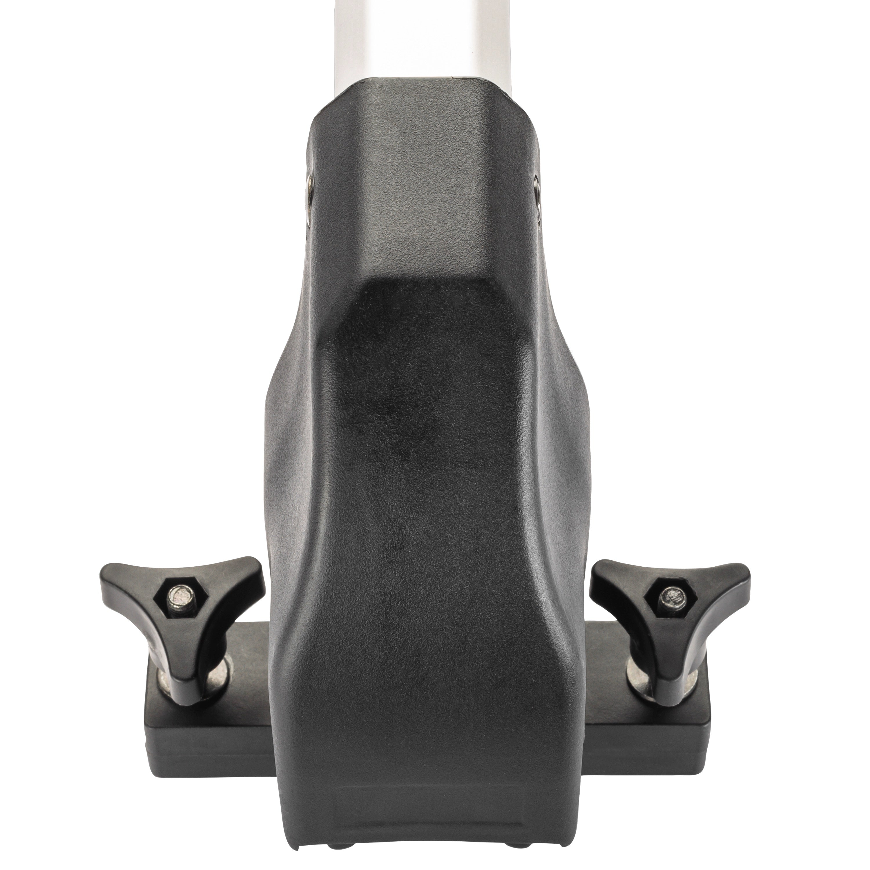 Ski/Snowboard Roof Rack