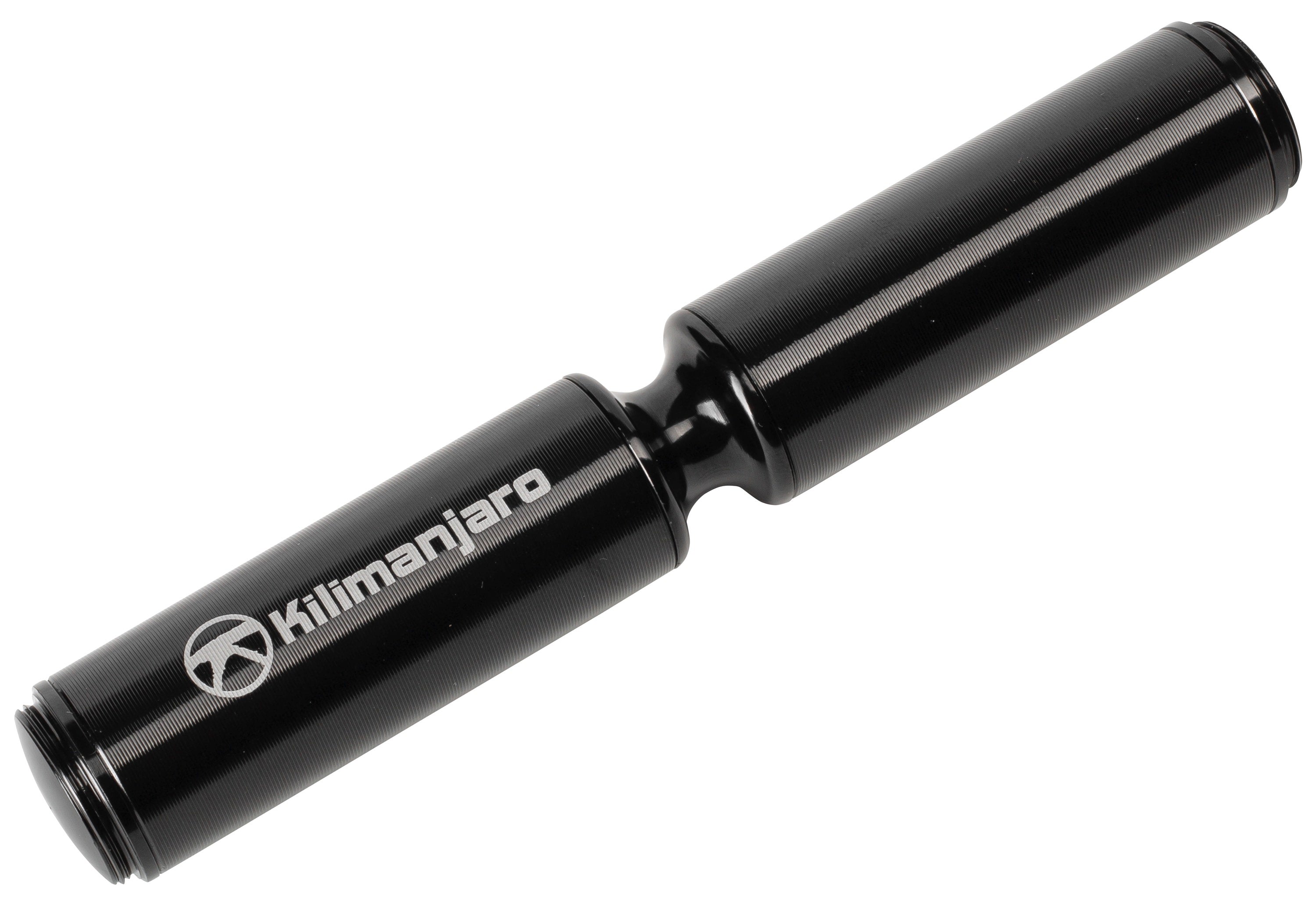 Tubeless Bicycle Repair Kit