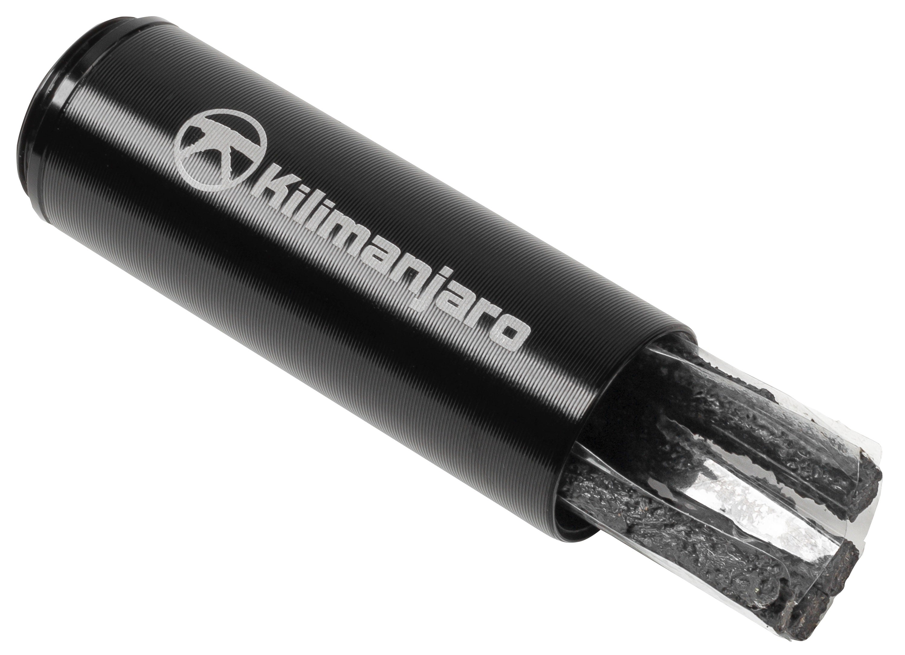Tubeless Bicycle Repair Kit