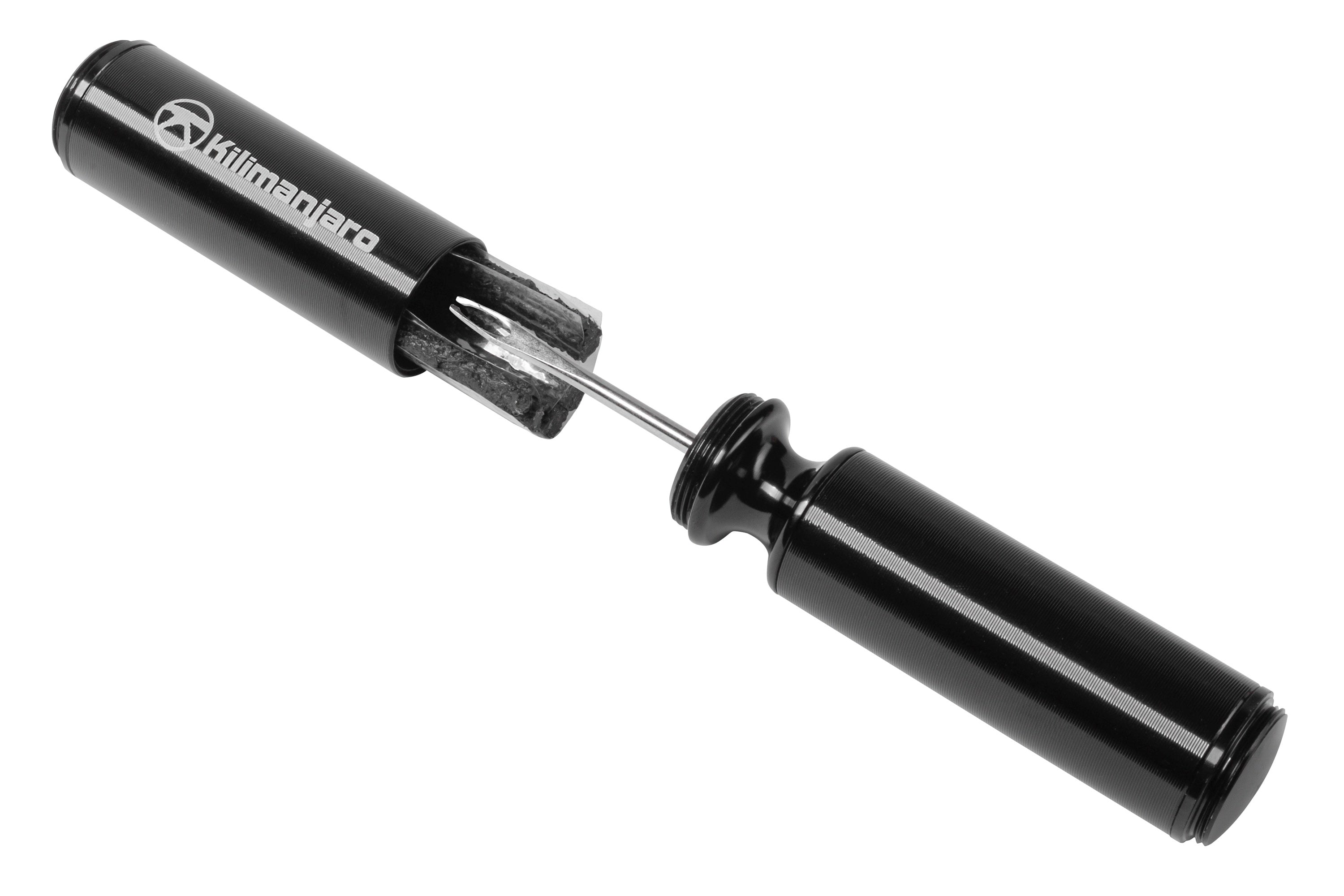 Tubeless Bicycle Repair Kit