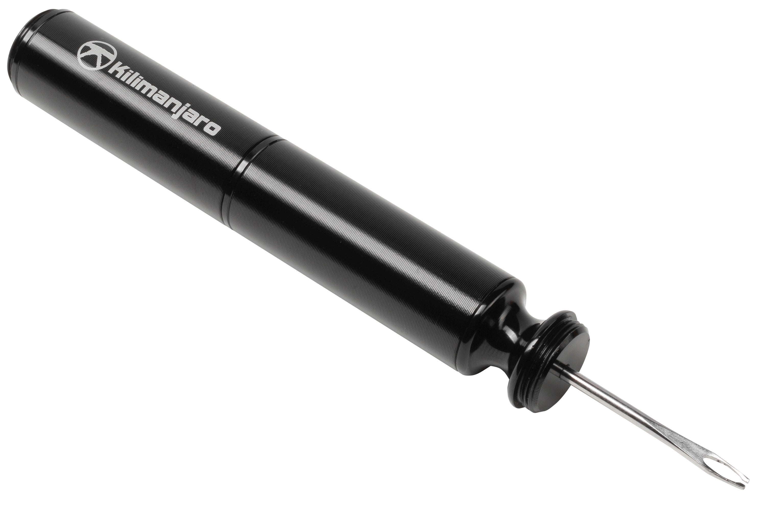 Tubeless Bicycle Repair Kit