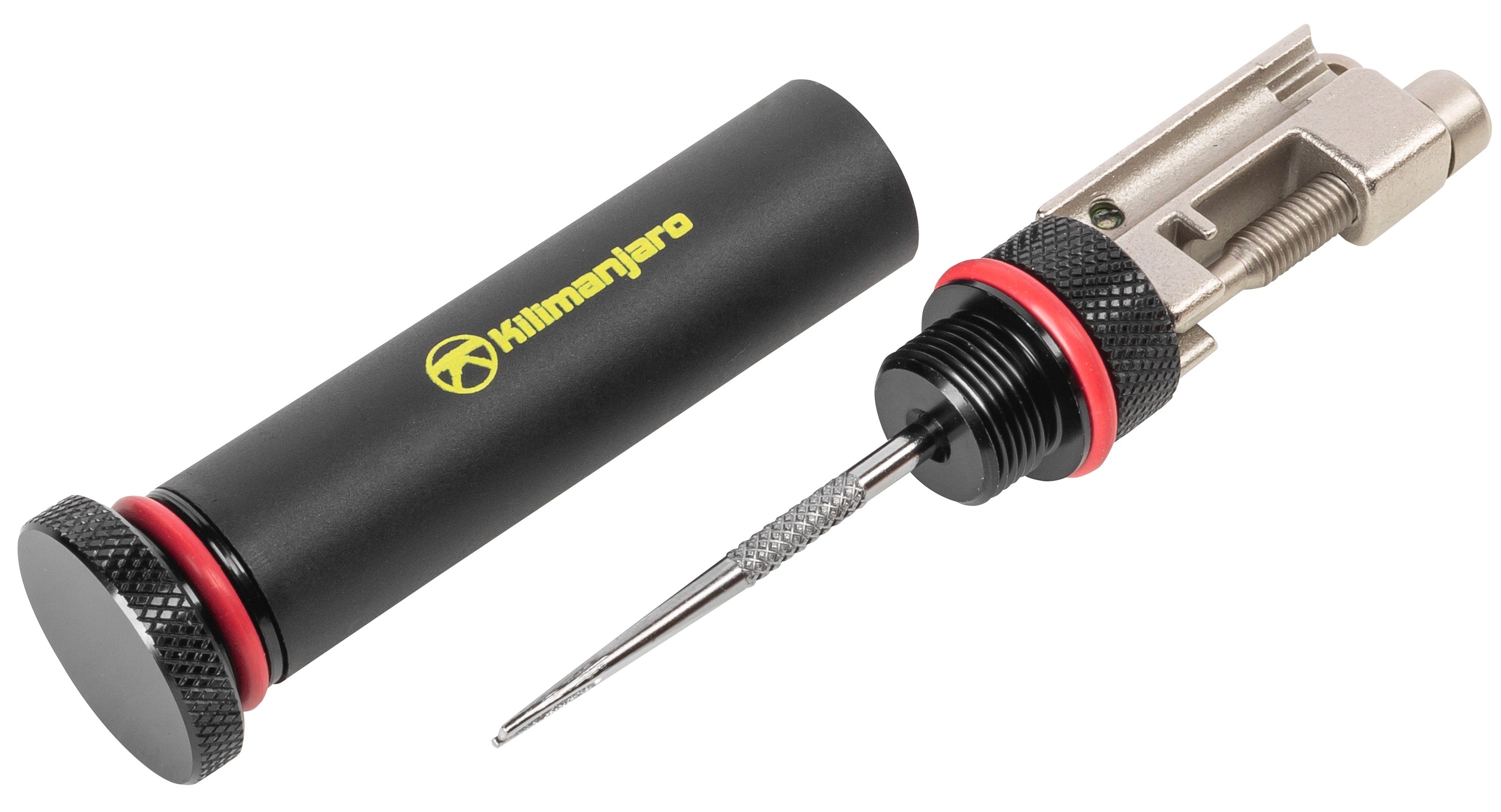 Bike Tool Insert Kit