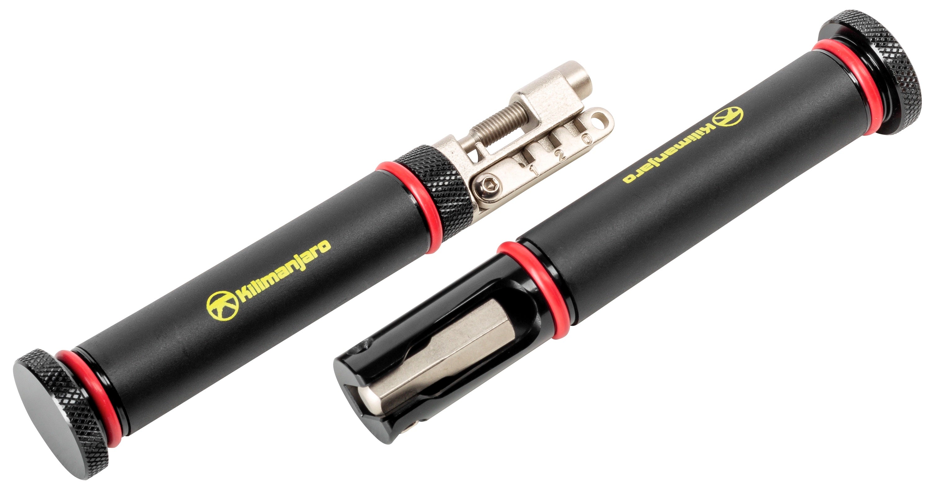 Bike Tool Insert Kit