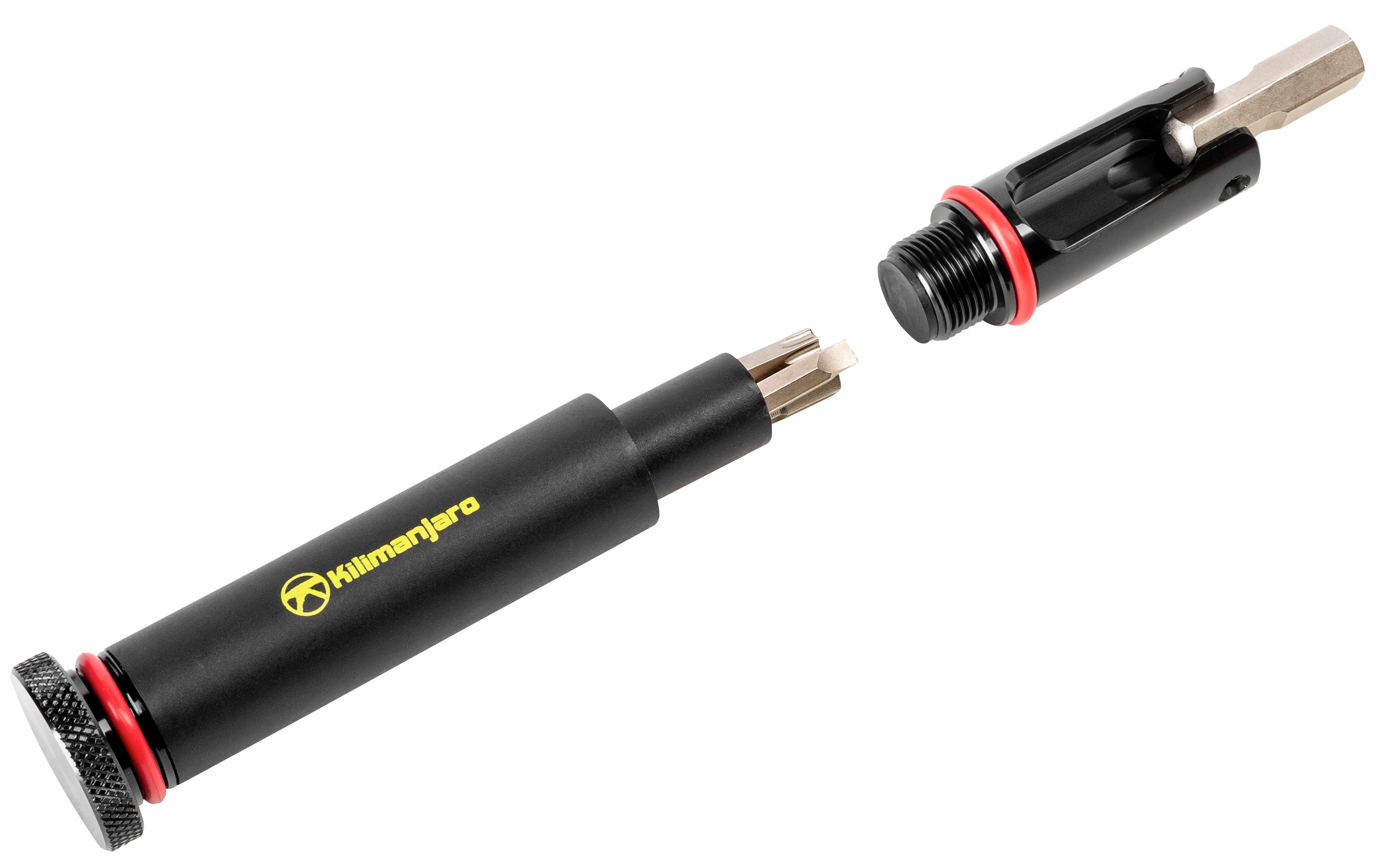 Bike Tool Insert Kit