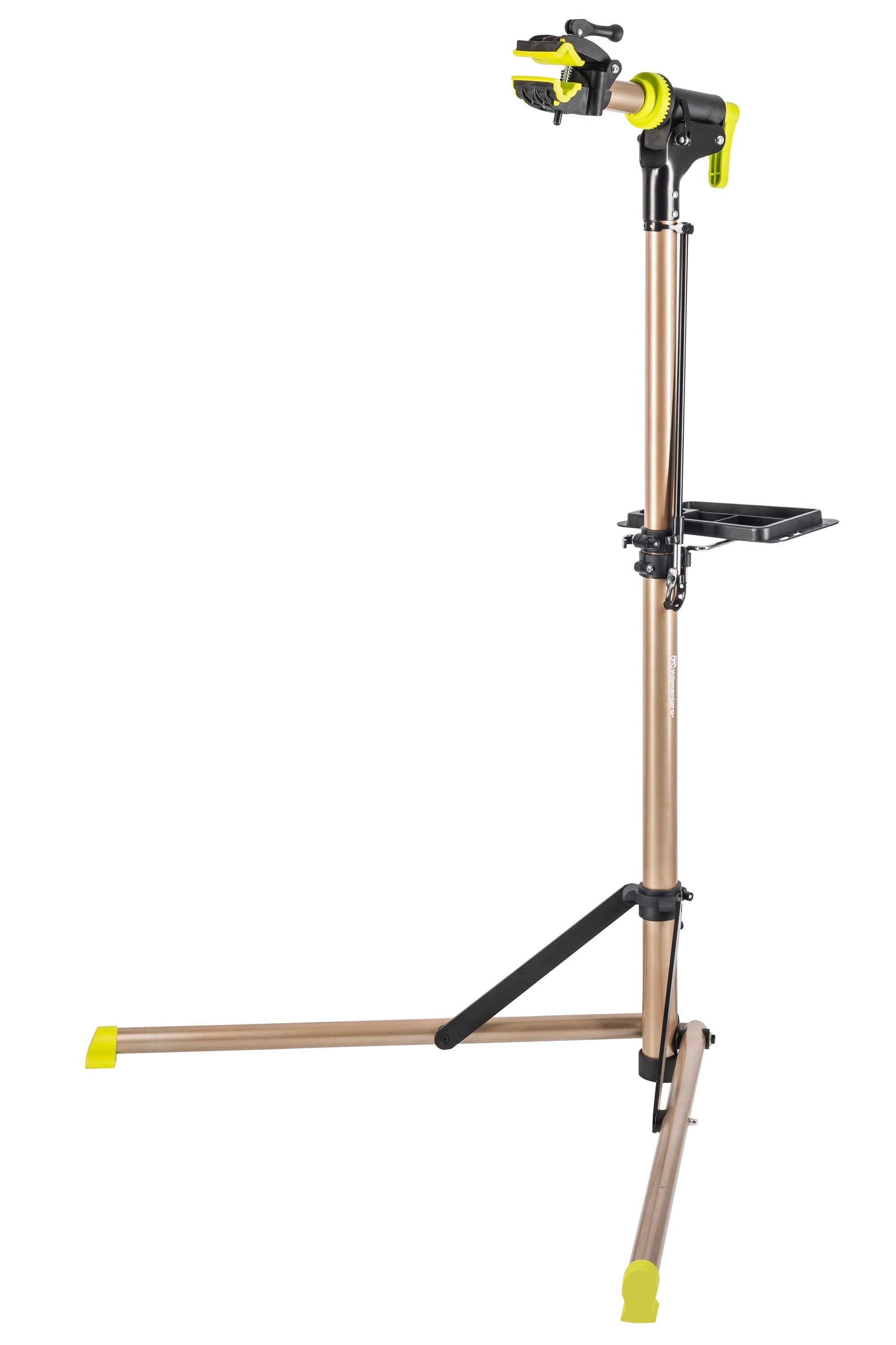 Bicycle Repair Stand