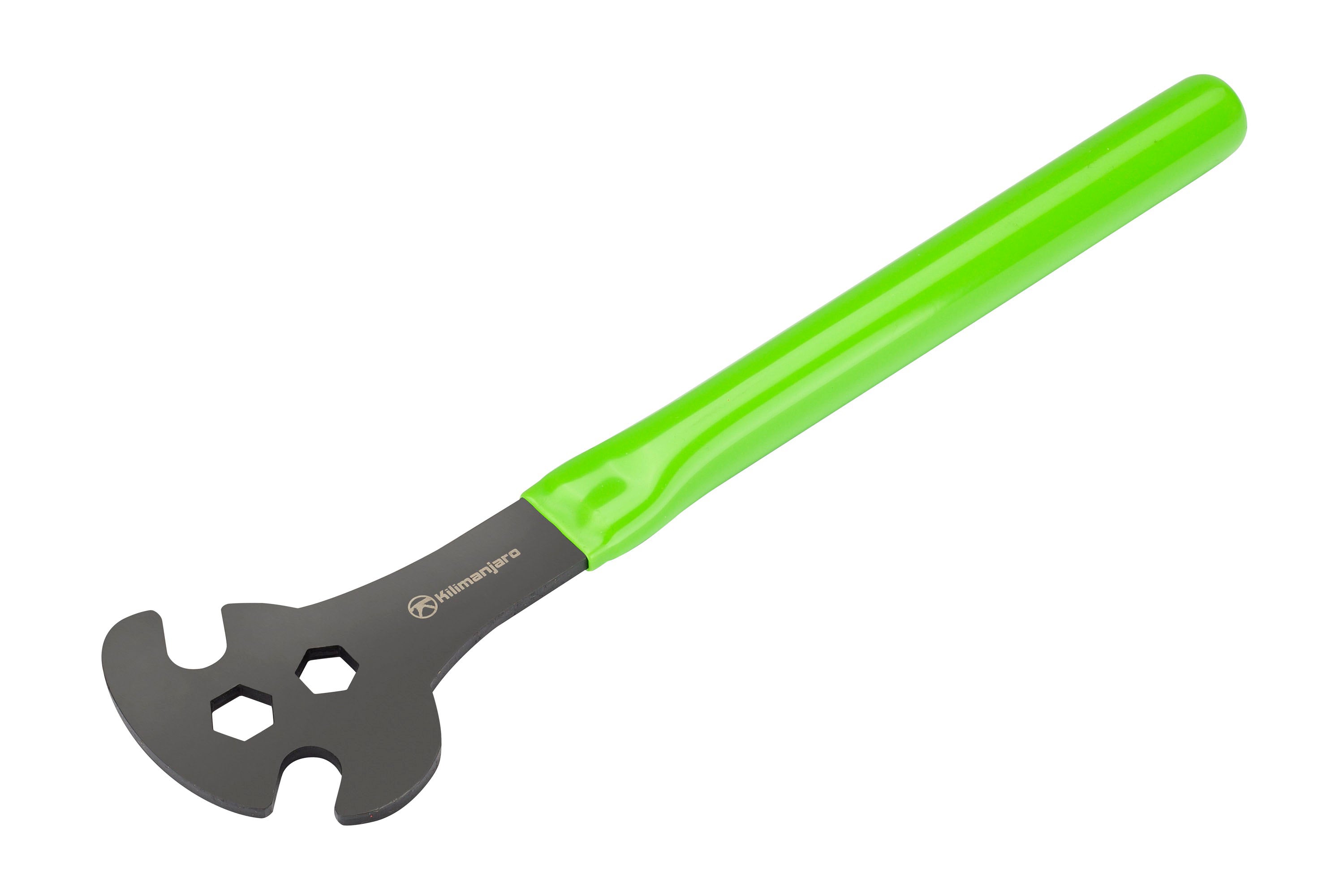 Bike Pedal Spanner Wrench