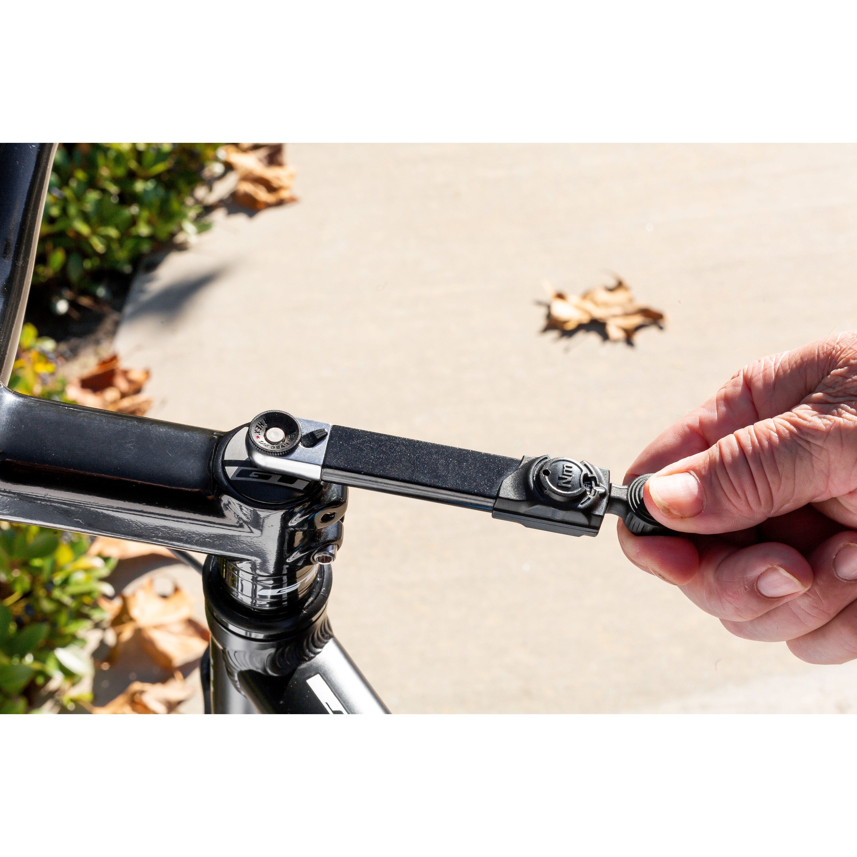 15-in-1 Bike Tool Set