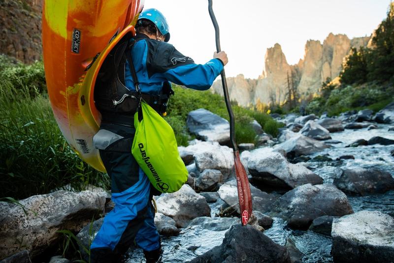 20 Liter Dry Bag