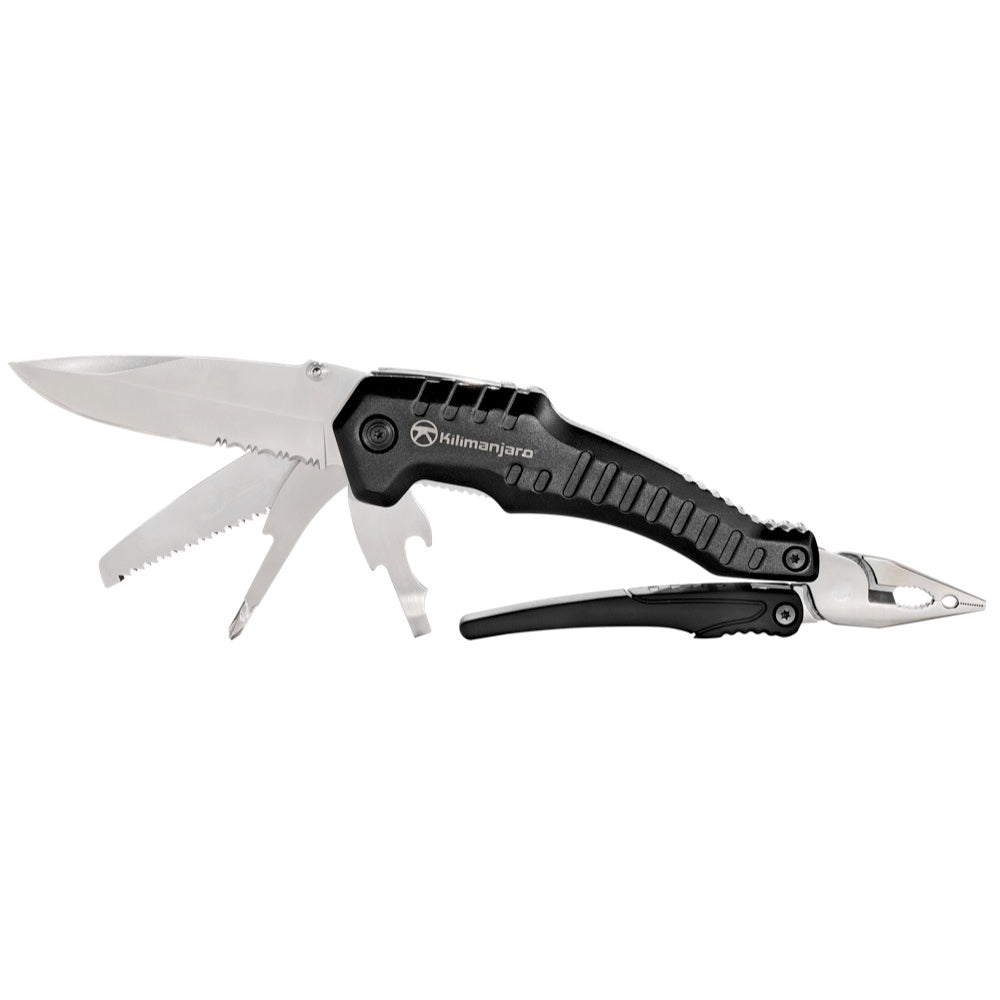 Overnighter Combo Pack