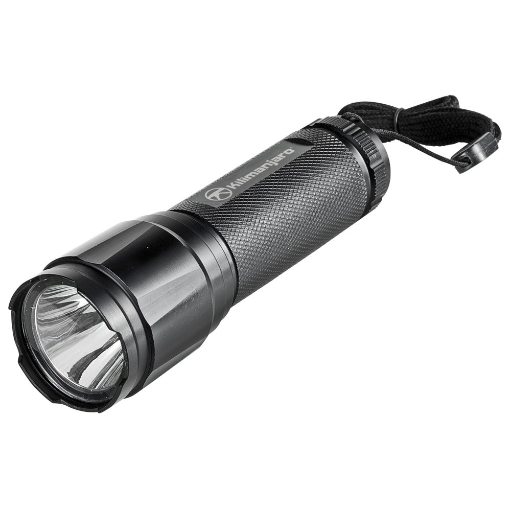 Day Hike Combo Pack