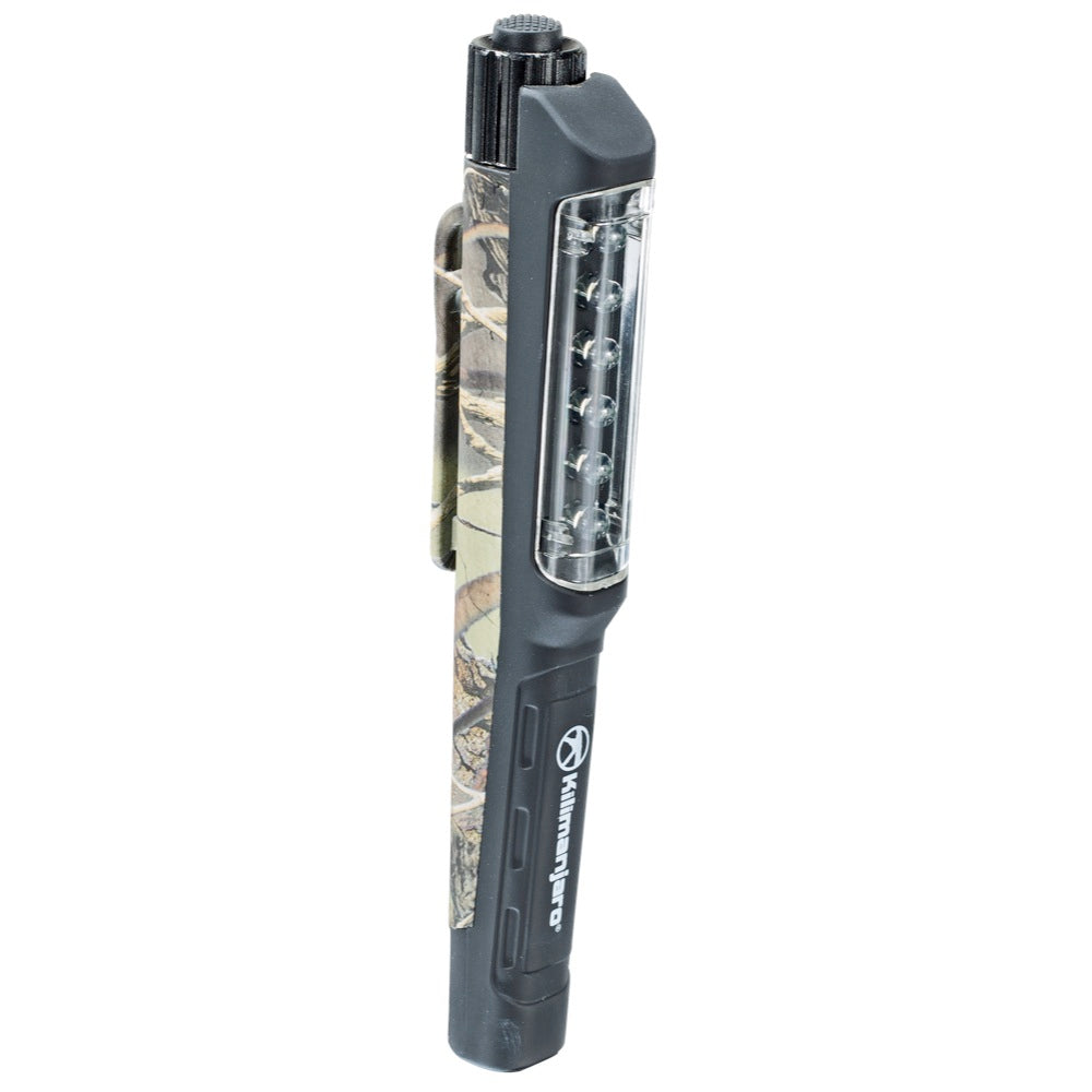 LED Stick Light - Camo