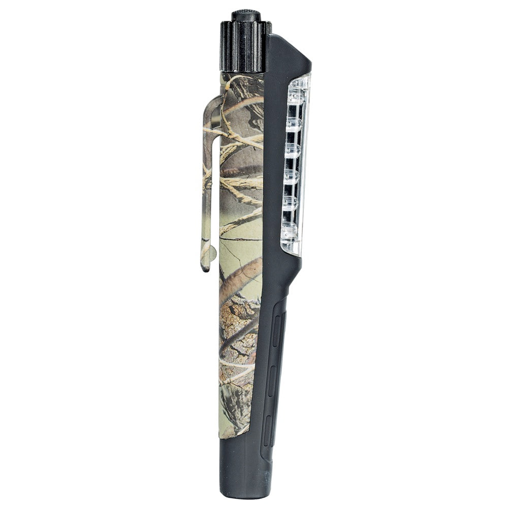 LED Stick Light - Camo