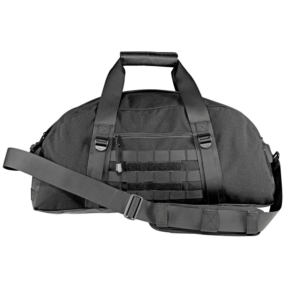 Parata Travel Duffel Bag