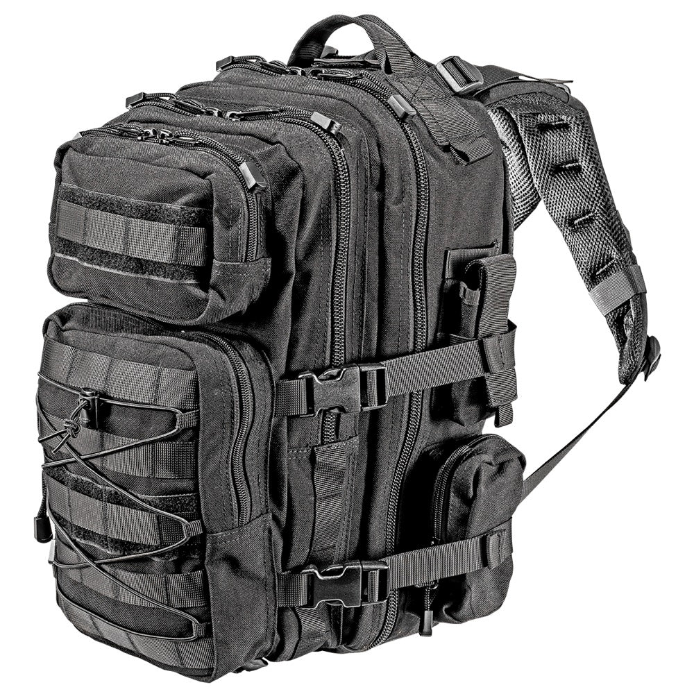 begrit hiking backpack Mirati Backpack