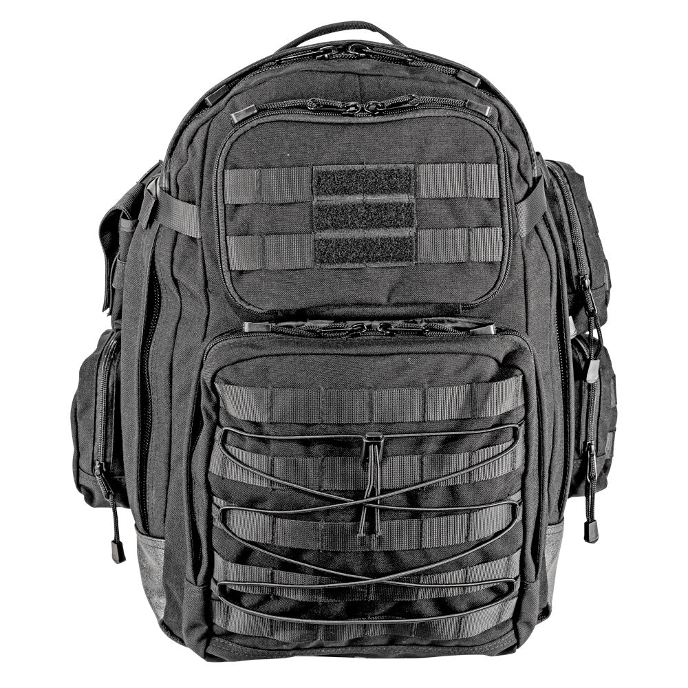 Contego Backpack