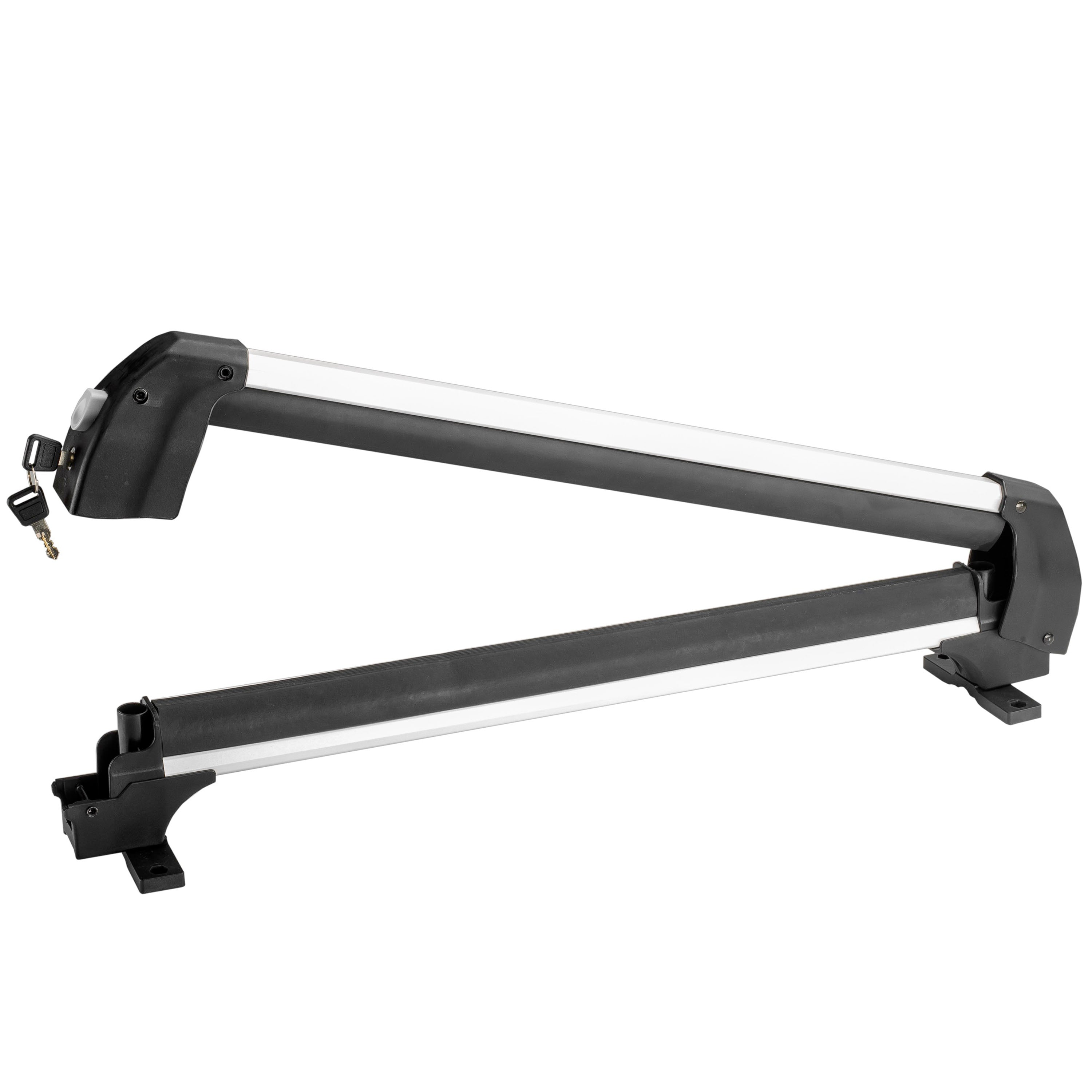 Ski/Snowboard Roof Rack