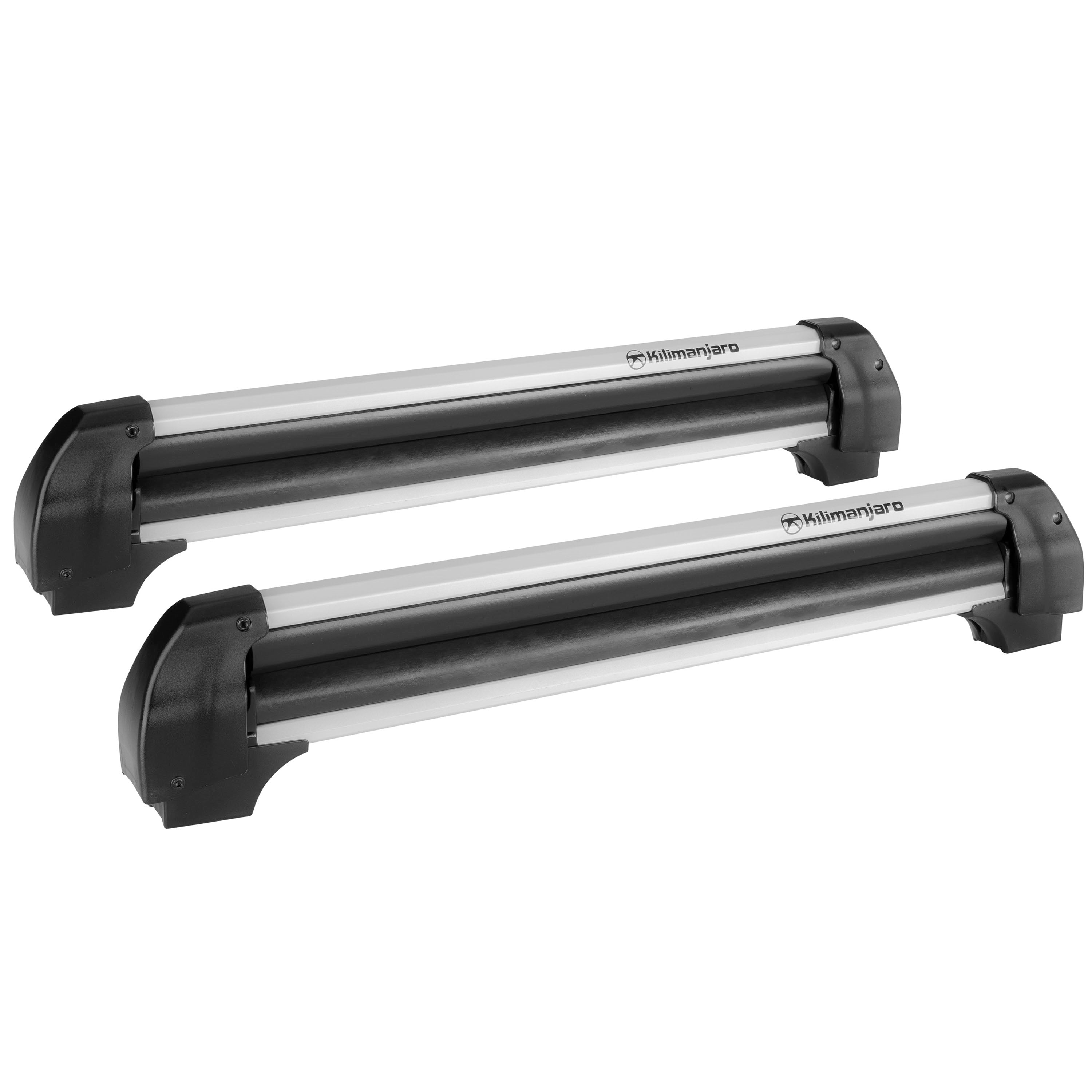 Ski/Snowboard Roof Rack