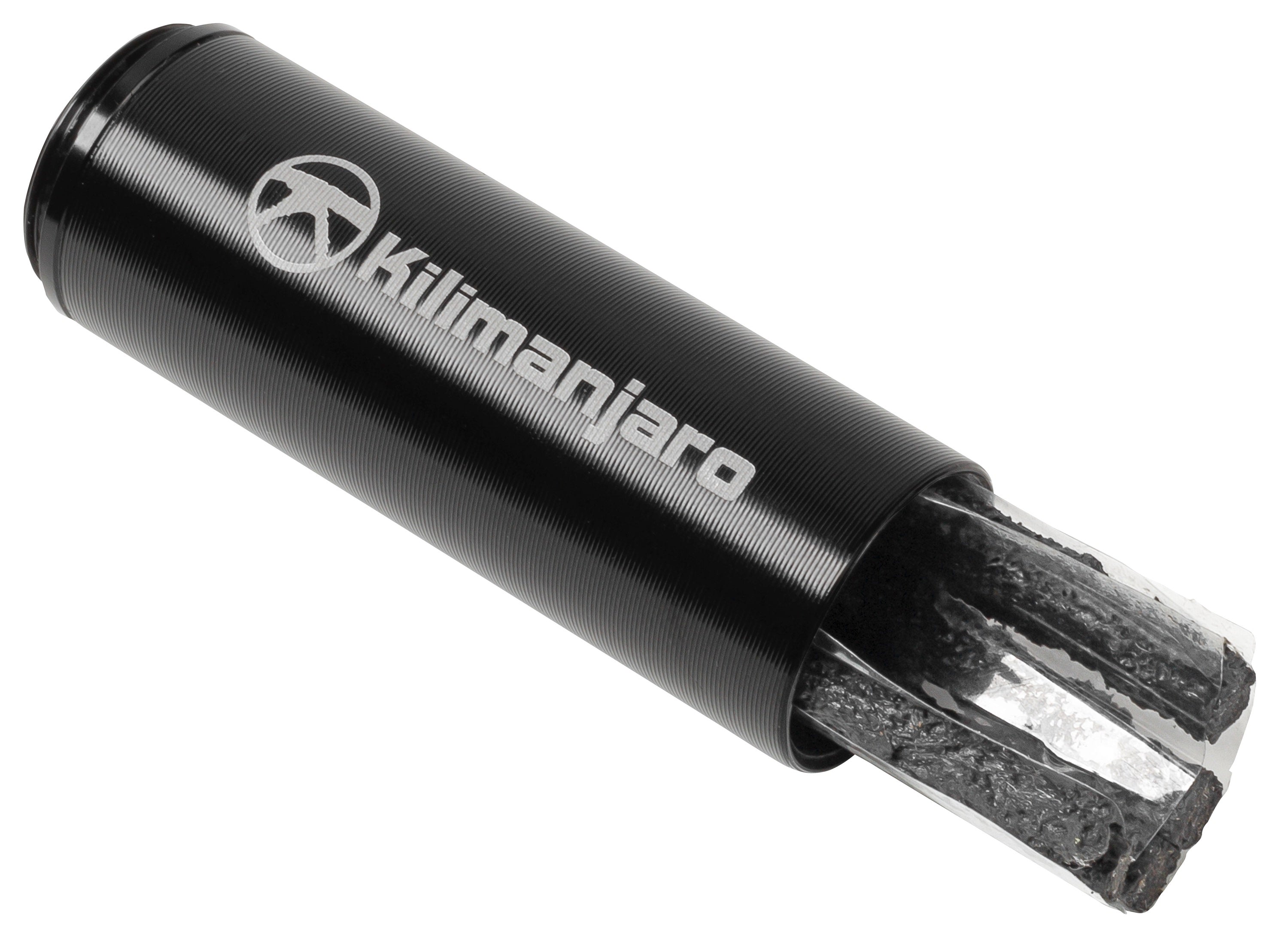 Kilimanjaro Tubeless Bicycle Repair Kit - 910528ECE