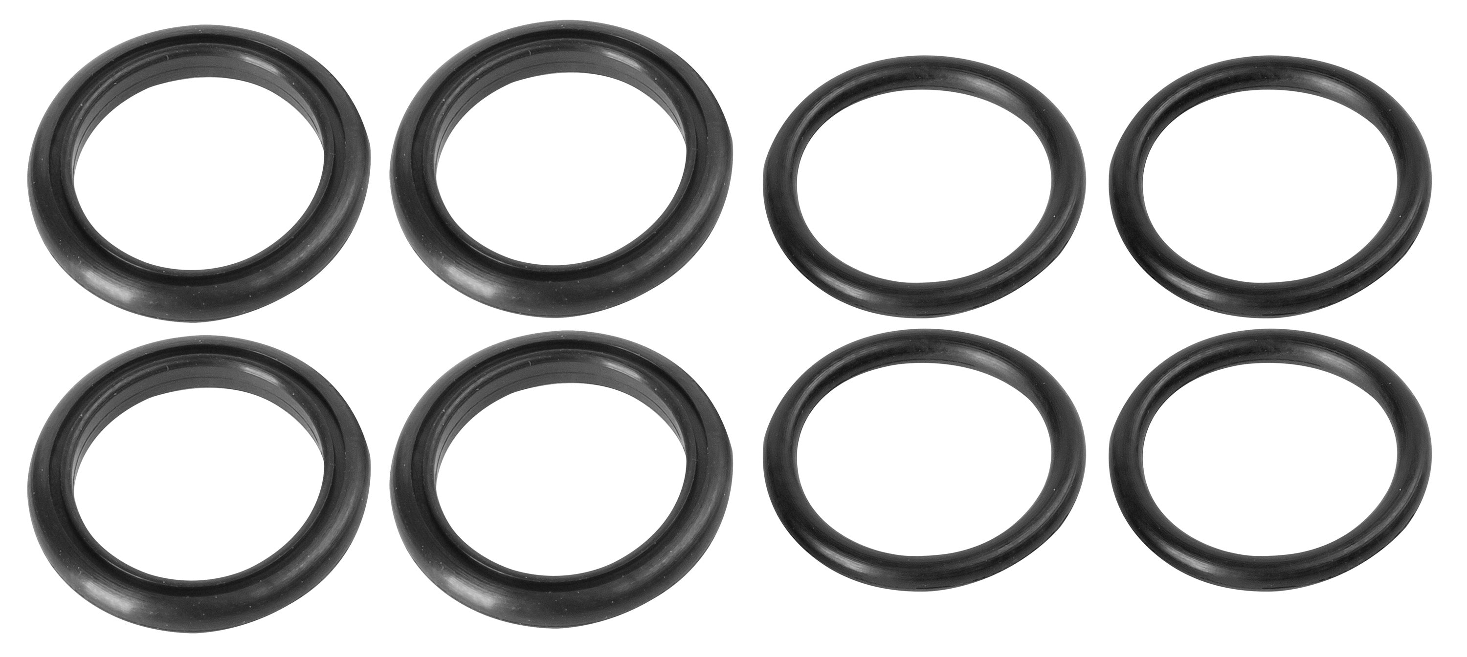 Kilimanjaro Bike Tool Insert Kit - 910531ECE