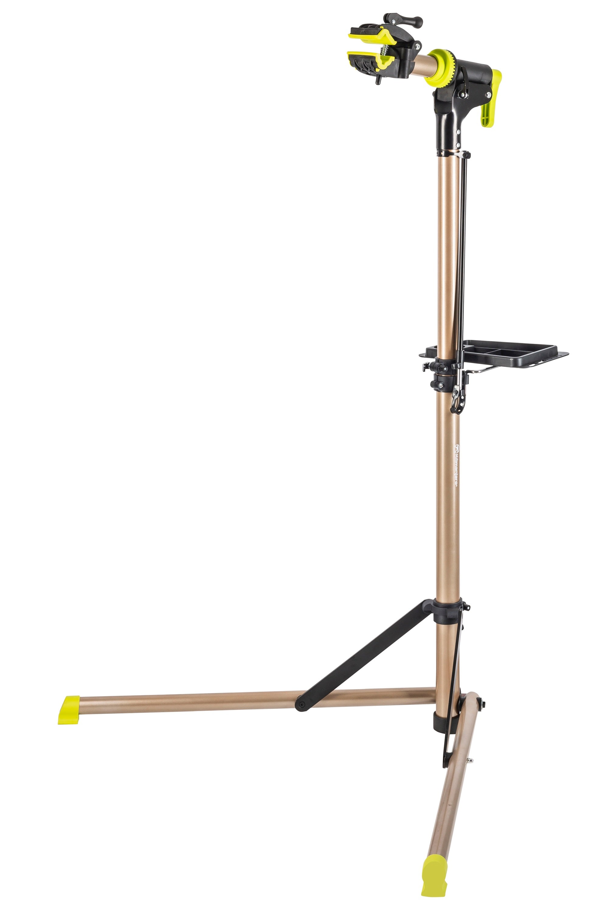 Kilimanjaro Bicycle Repair Stand - 910533ECE