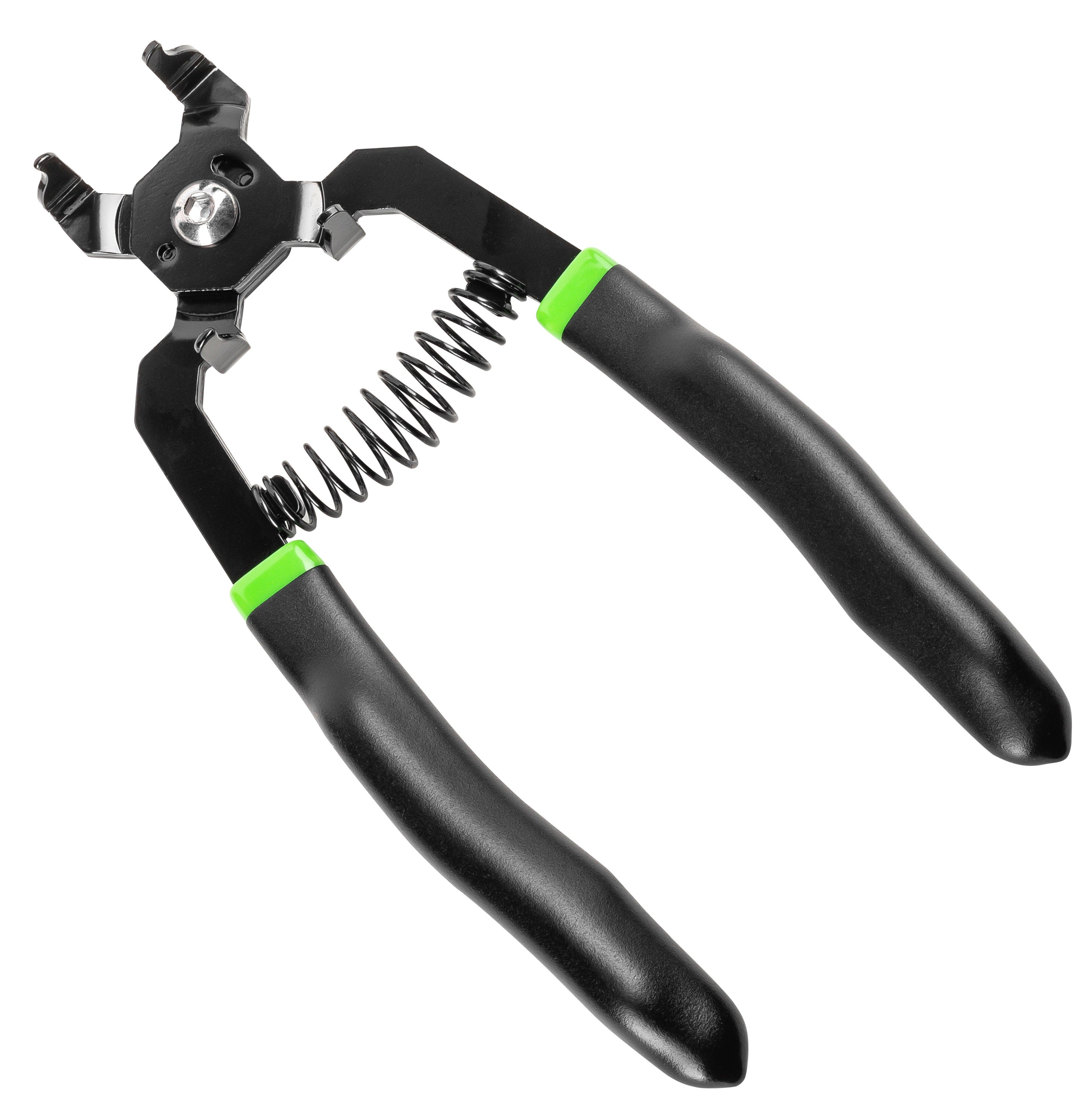 2-in-1 Master Chain Link Pliers