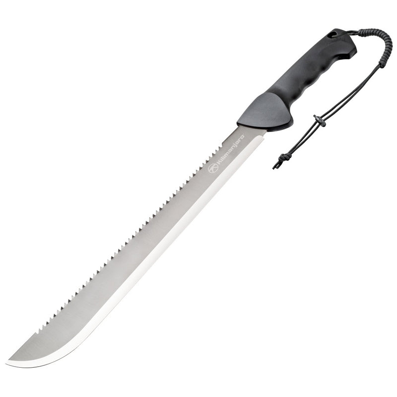 Overnighter Combo Pack