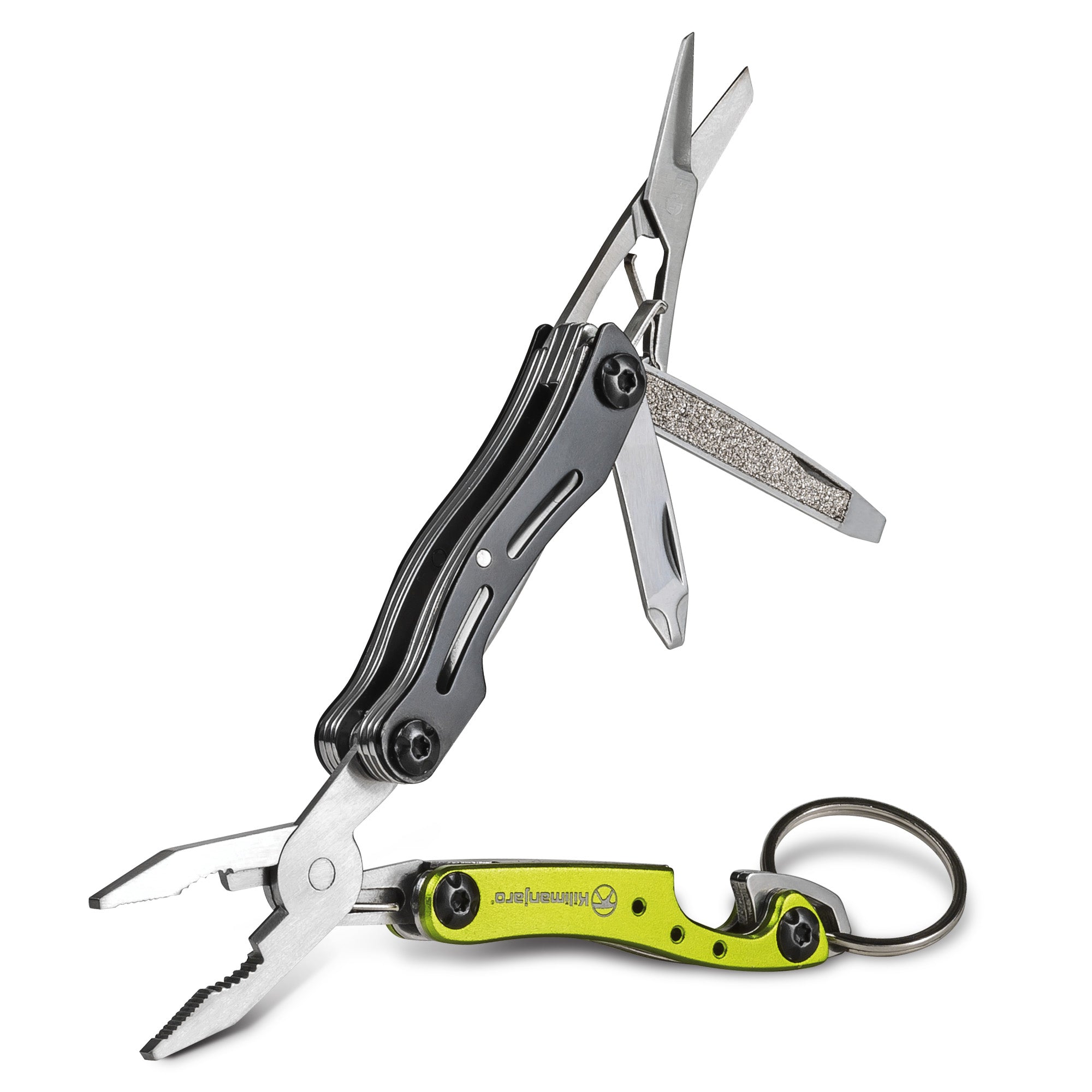 Ascend Multi-Tool