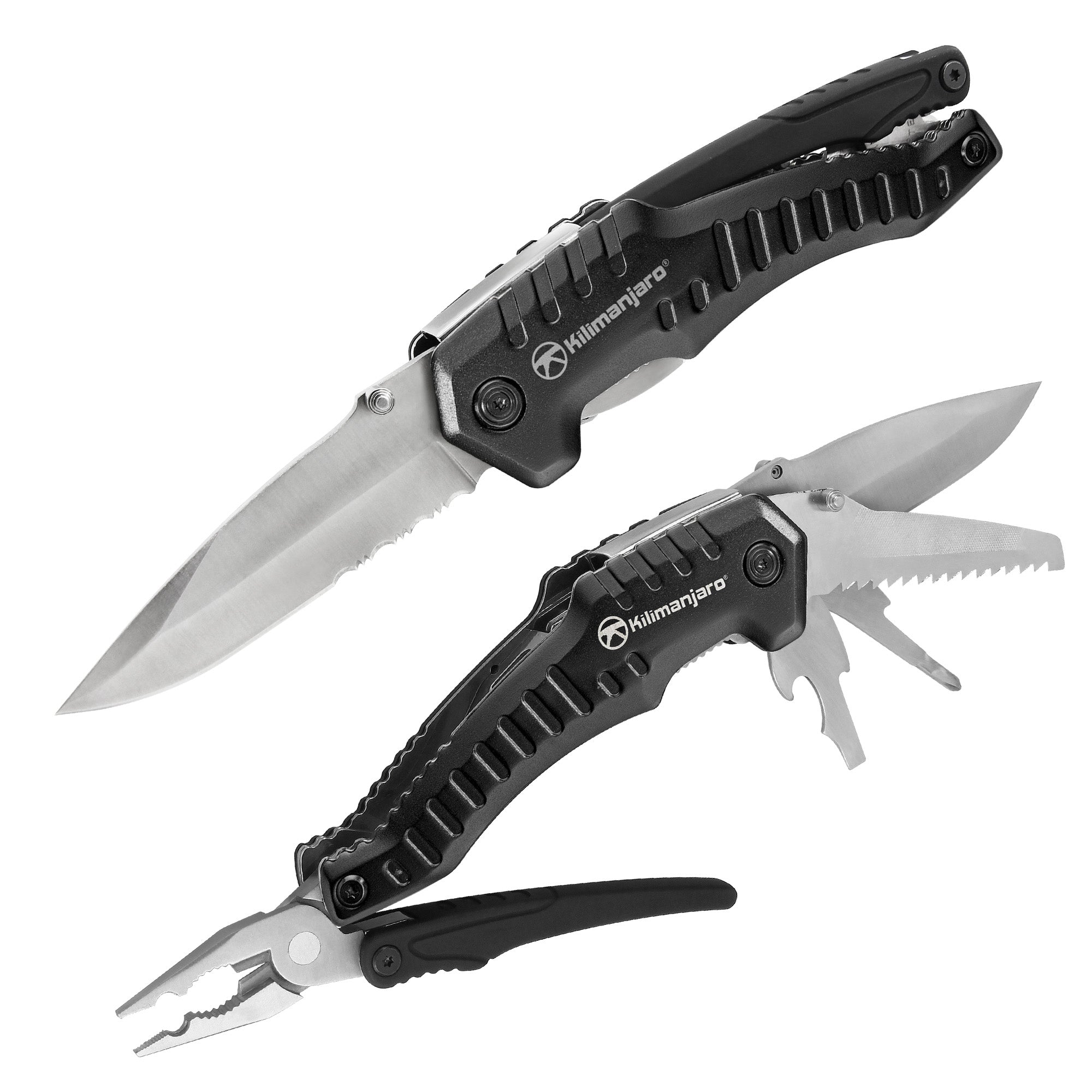 Magnus Multi-Tool