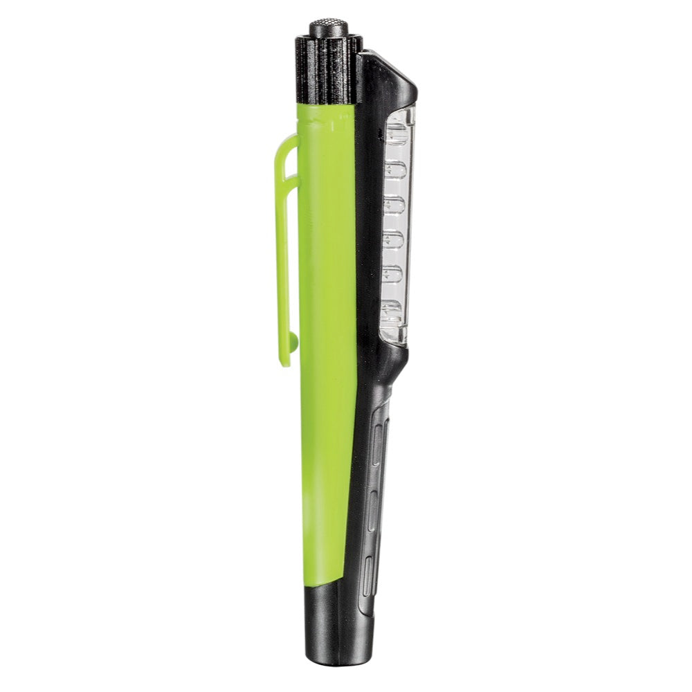 LED Stick Light -  Hi Viz Green