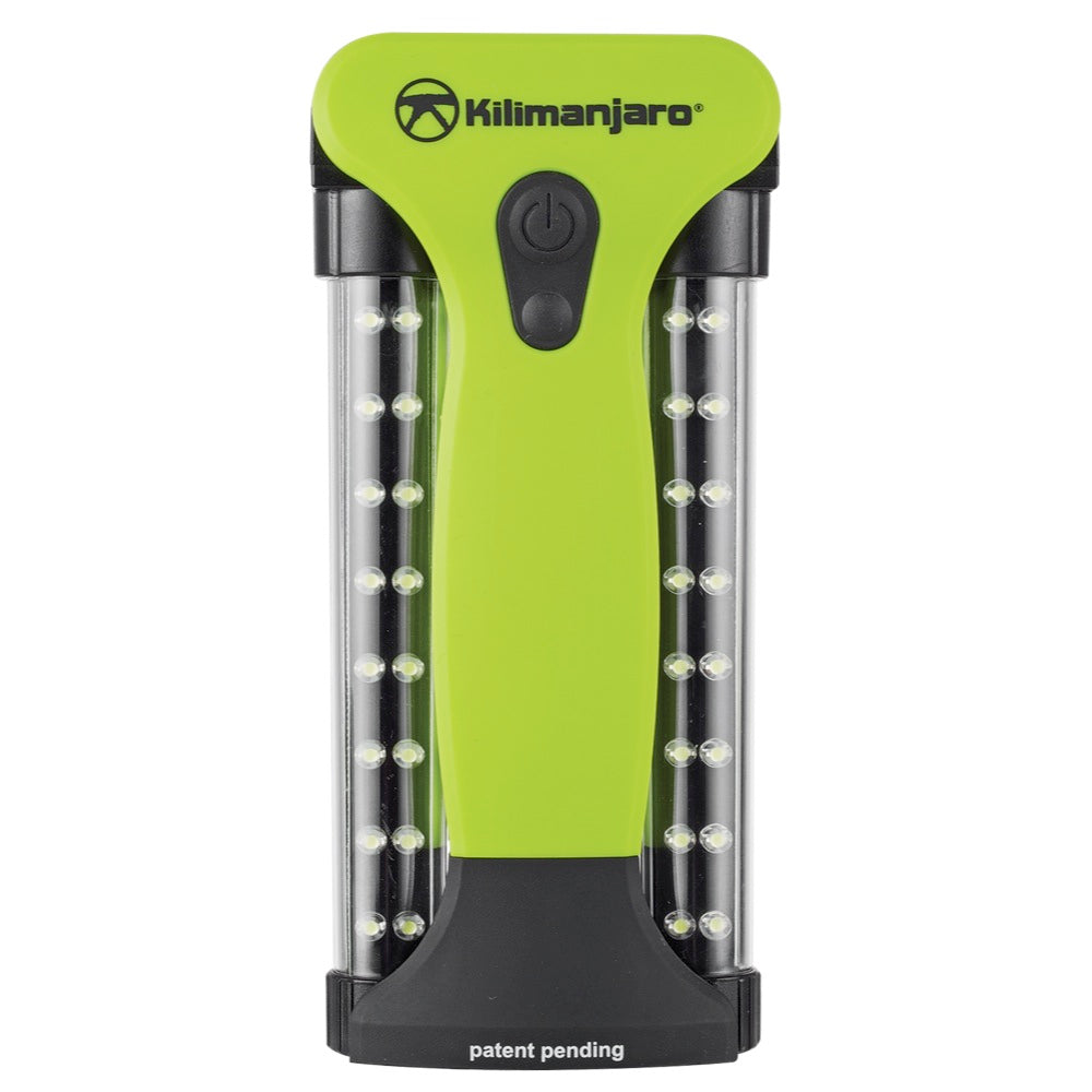 LED Roto Lite – Kilimanjaro Gear