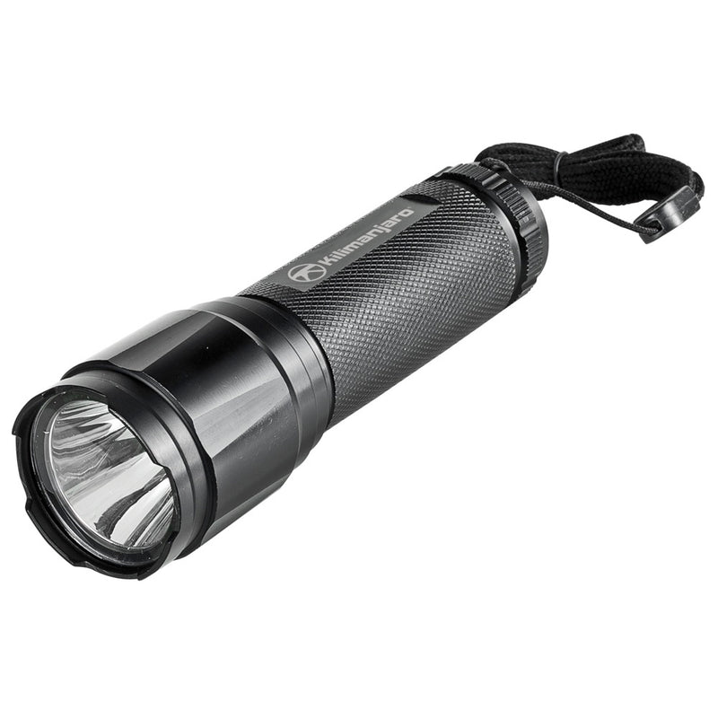 Day Hike Combo Pack