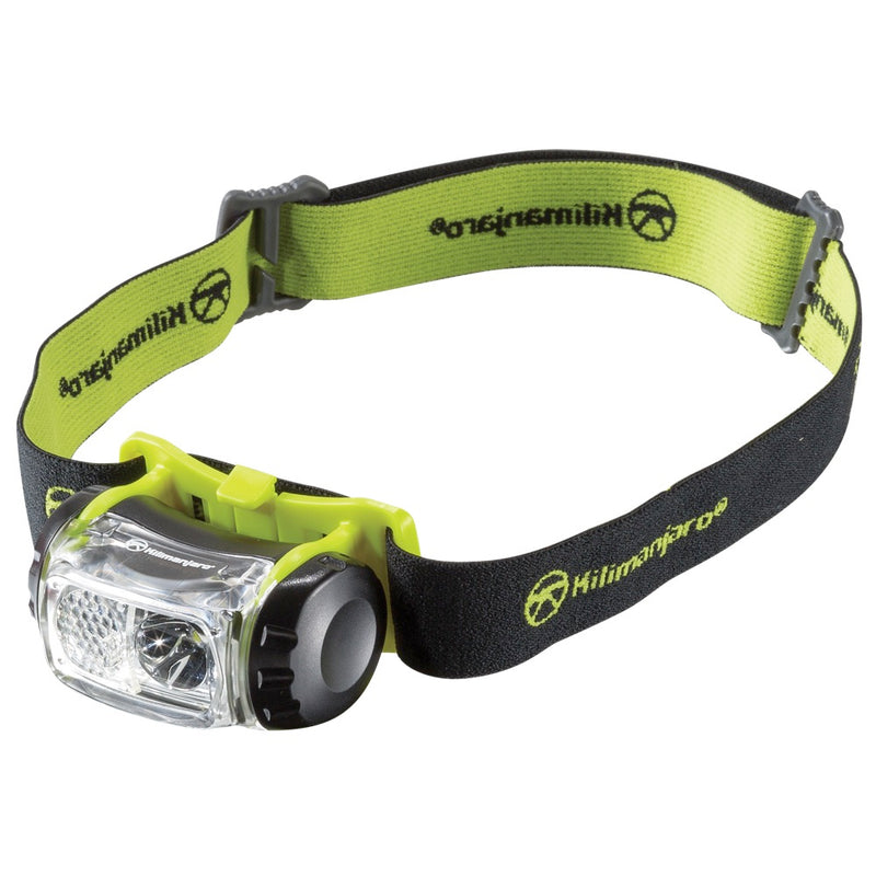 Overnighter Combo Pack