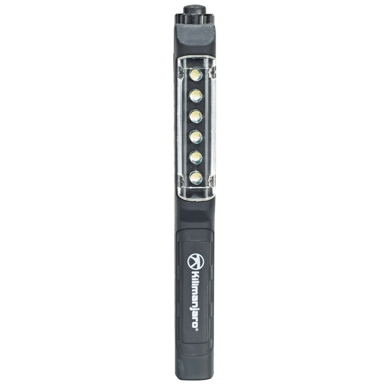 LED Stick Light - Camo