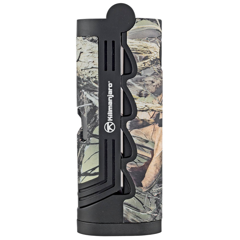 LED Swivel Light - Camo