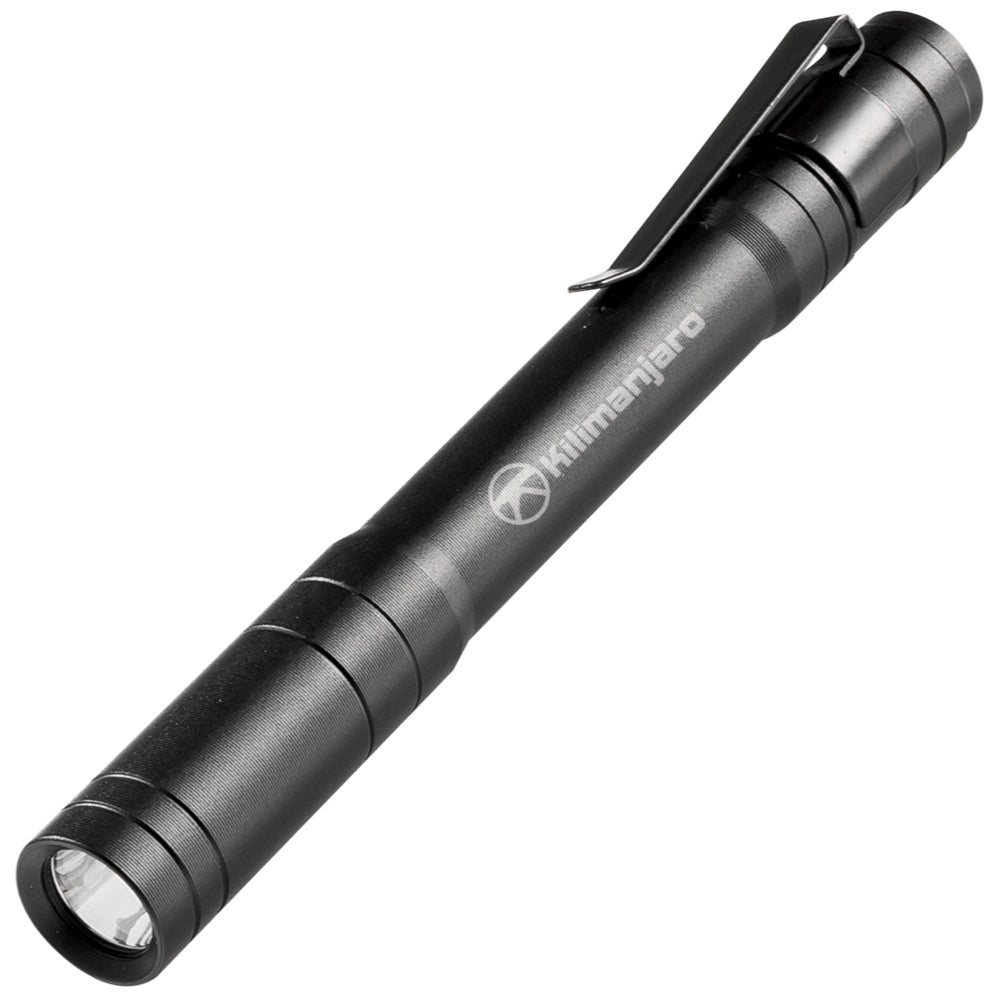 LED Penlight – Kilimanjaro Gear