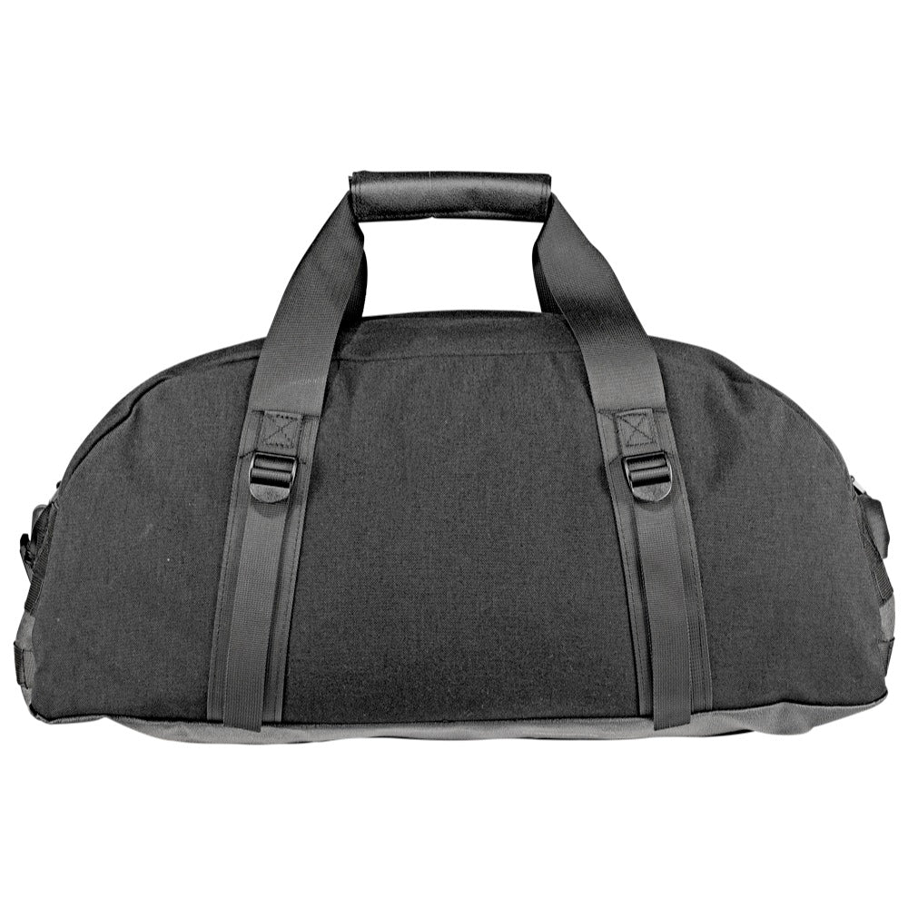 Parata Travel Duffel Bag