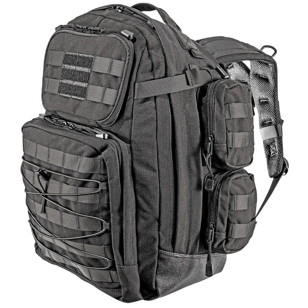 Contego Backpack