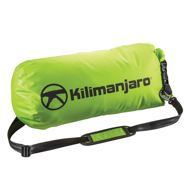 Overnighter Combo Pack